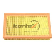 ������ ��������� Toyota RAV IV 13- Kortex KA0309 Kortex KA0309 KA0309 ����