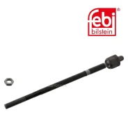 ���� ������� ��� ����������� FEBI 28098 FEBI 28098 28098 ����