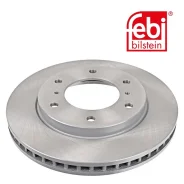 ���� ��������� �������� ������������� FEBI 28437 FEBI 28437 28437 ����