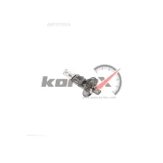 ����� H1 12V 55W P14.5s (64150) (Premium) KBA1010 Kortex KBA1010 Kortex KBA1010 KBA1010 ����