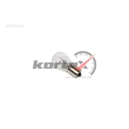 ����� P21W 12V 21W BA15s (7506) (Premium) Kortex KBA1052 Kortex KBA1052 KBA1052 ����
