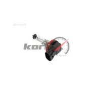 ����� H8 35W 12V PGJ19-1 (64212) (Premium) KBA1014 Kortex KBA1014 Kortex KBA1014 KBA1014 ����