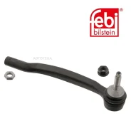 ���������� ������� ���� FEBI 29605 FEBI 29605 29605 ����
