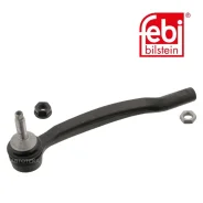 ���������� ������� ���� FEBI 29604 FEBI 29604 29604 ����