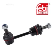 ������ ������������� FEBI 29612 FEBI 29612 29612 ����