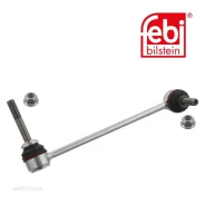 ������ ������������� ��������� ������ FEBI 29616 FEBI 29616 29616 ����