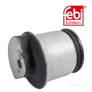 ����������� FEBI 30604 FEBI 30604 30604 ����