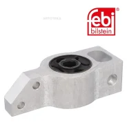 ���������� FEBI 30691 FEBI 30691 30691 ����