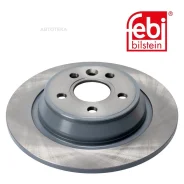 ��������� ���� (���� �� 1 ��. ) FEBI 30721 FEBI 30721 30721 ����