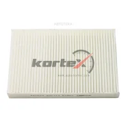 ������ �������� Nissan JUKE/Renault Fluence 10- Kortex KC0102 Kortex KC0102 KC0102 ����