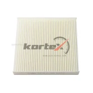 ������ �������� Renault Logansanderoclio 12- KC0064 Kortex KC0064 Kortex KC0064 KC0064 ����