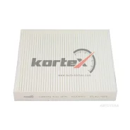������ �������� VW Poloskoda Fabia 10-, KC0087 Kortex KC0087 Kortex KC0087 KC0087 ����