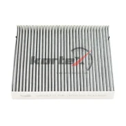 ������ �������� AUDI A3Skoda Octaviavw GOLF 12- (��������), KC0120S Kortex KC0120S Kortex KC0120S KC0120S ����