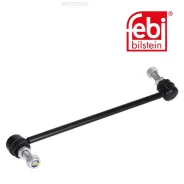 ������ ������������� ��������� ����� FEBI 30985 FEBI 30985 30985 ����