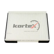 ������ �������� Hyundai Santa FE 18- KC0143 Kortex KC0143 Kortex KC0143 KC0143 ����