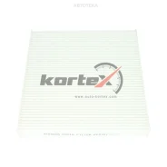 ������ �������� JEEP Grand Cherokee 10- KC0161 Kortex KC0161 Kortex KC0161 KC0161 ����