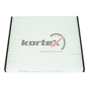 ������ �������� Lexus GS/IS 00- KC0169 Kortex KC0169 Kortex KC0169 KC0169 ����
