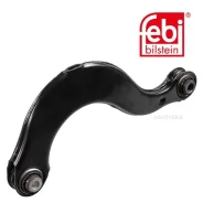 ���������� ����� �������� FEBI 32453 FEBI 32453 32453 ����