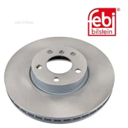 ���� ��������� �������� ������������� (�������� 1��) FEBI 32264 FEBI 32264 32264 ����