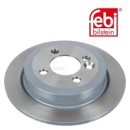 ���� ��������� MINI 01- ����. FEBI 32176 FEBI 32176 32176 ����