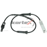 ������ ABS BMW E81/E87/E90 04- �����. Kortex KER1143 Kortex KER1143 KER1143 ����