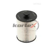 ������ ��������� KF0053 Kortex KF0053 Kortex KF0053 KF0053 ����