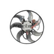 ���������� ��������� VAG A5/A6/Passat/Octavia/Tiguan 03- Kortex KFD011 Kortex KFD011 KFD011 ����