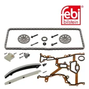 �������� ���� ��� FEBI 33082 FEBI 33082 33082 ����
