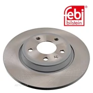 ���� ��������� ������ (�������� 2��) FEBI 36463 FEBI 36463 36463 ����