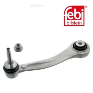 ����� �������� FEBI 37451 FEBI 37451 37451 ����