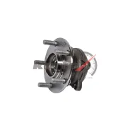 ������� Mitsubishi Outlandercitroen C-Crosserpeugeot 4007 ������ KHB4244STD Kortex KHB4244STD Kortex KHB4244STD KHB4244STD ����