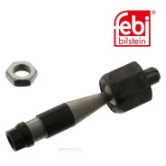 ���� ������� FEBI 38854 FEBI 38854 38854 ����