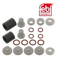 ����������� ������� ������� FEBI 38418 FEBI 38418 38418 ����