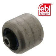 ����������� FEBI 39334 FEBI 39334 39334 ����