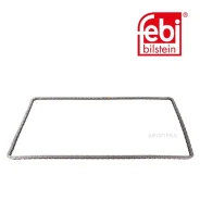 ���� ��� FEBI 39965 FEBI 39965 39965 ����