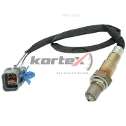 ������-���� KIA Sportage 2.0 14- KLP095 Kortex KLP095 Kortex KLP095 KLP095 ����