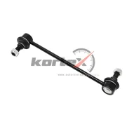 ���� ������������� Hyundai Elantrakia CEED 06- ���. ����. �������. KLS5182 Kortex KLS5182 Kortex KLS5182 KLS5182 ����