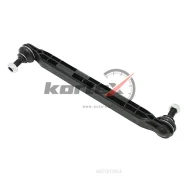 ���� ������������� OPEL Astra Jinsigniacruze ���. ����. �������. (�������), KLS5222 Kortex KLS5222 Kortex KLS5222 KLS5222 ����
