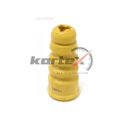 �������� ������������ VW Passat B5 ���. Kortex KMK031 Kortex KMK031 KMK031 ����