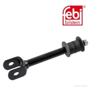 ������ ������������� ������� FEBI 42939 FEBI 42939 42939 ����