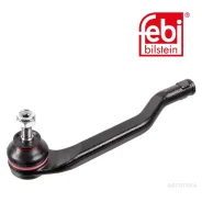 ���������� ������� ���� FEBI 43444 FEBI 43444 43444 ����