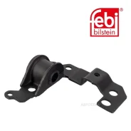 ����������� FEBI 44207 FEBI 44207 44207 ����