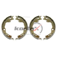 ������� ��p������� Nissan X-Trail(T31) Qashqai JUKE Renault Koleos Toyota RAV 4 (�-�)(172x32) KS031STD Kortex KS031STD Kortex KS031STD KS031STD ����