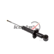 ����������� Mitsubishi Lancer 03- ���. ���. KSA152STD Kortex KSA152STD Kortex KSA152STD KSA152STD ����