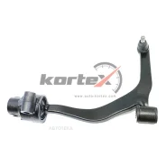 ����� Infiniti FX35 03-08 ���. ����. ���. ���. KSL5560 Kortex KSL5560 Kortex KSL5560 KSL5560 ����