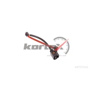 ������ ������ ����. ������� VW Touareg 10- ���. KSW0003 Kortex KSW0003 Kortex KSW0003 KSW0003 ����