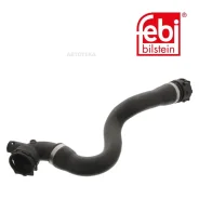 �������� �������� ���������� FEBI 45283 FEBI 45283 45283 ����