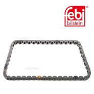 ���� ��� FEBI 45953 FEBI 45953 45953 ����