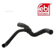 �������� ������� ���������� FEBI 47755 FEBI 47755 47755 ����