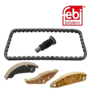 �������� ���� ��� FEBI 49550 VAG -05 CCZA, CDAA, CDHA, CDHB 49550 ����